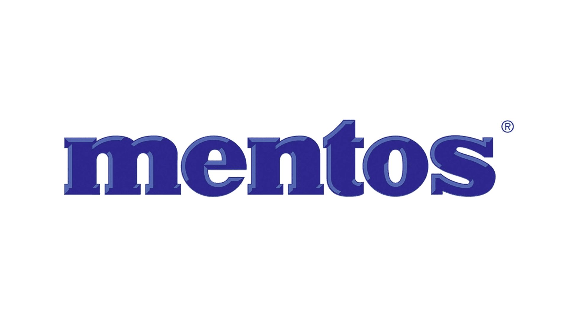 Mentos