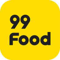 99 Food