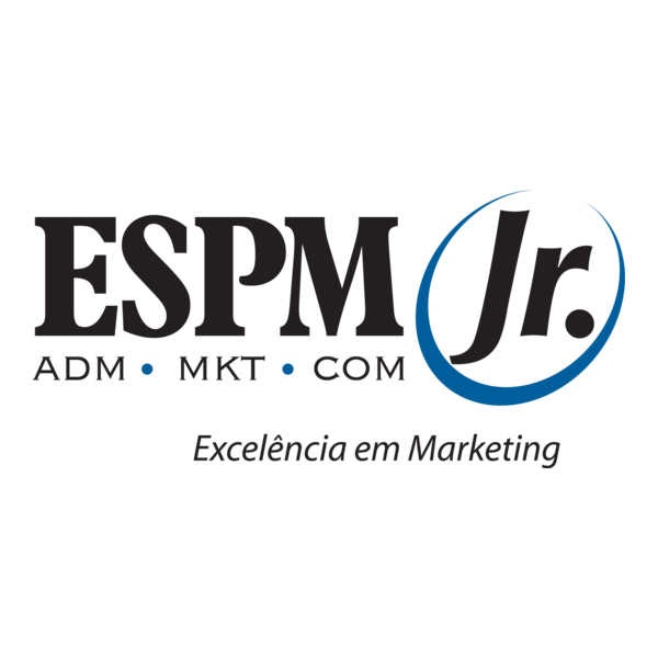 ESPM Junior