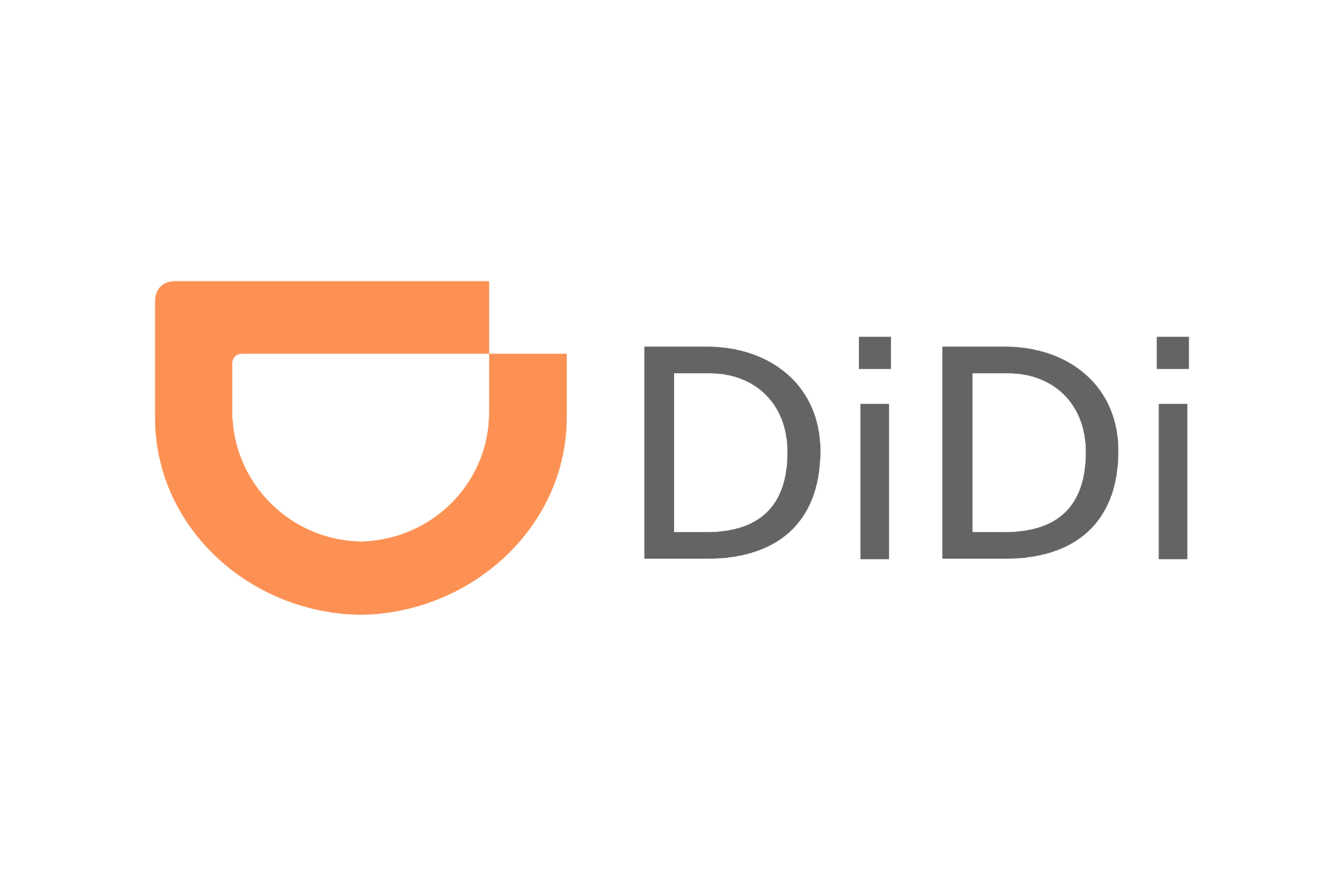 DiDi