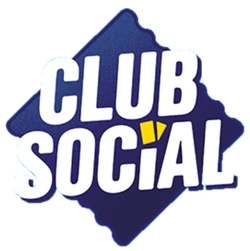 Club Social